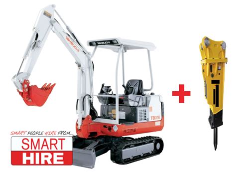 jack hammer for mini excavator|mini excavator jackhammer attachment rental.